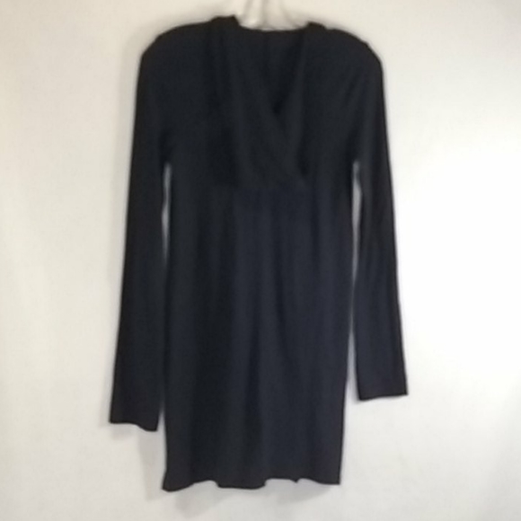 Lilly Pulitzer women's top tunic size S - Picture 3 of 5